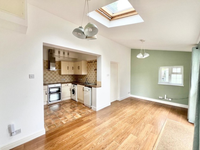 Images for Alma Square, Farnborough