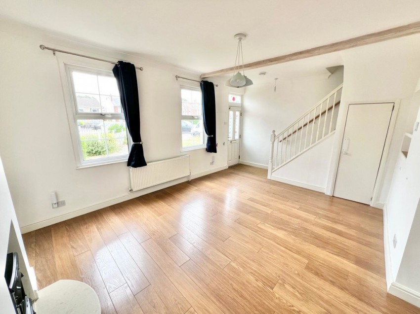 Images for Alma Square, Farnborough