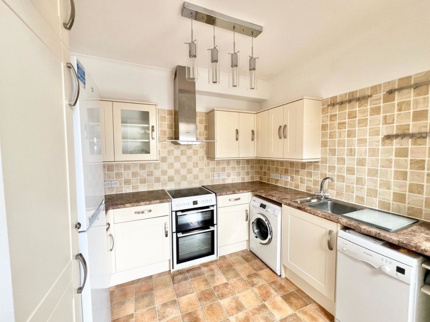 Images for Alma Square, Farnborough