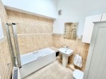 Images for Alma Square, Farnborough