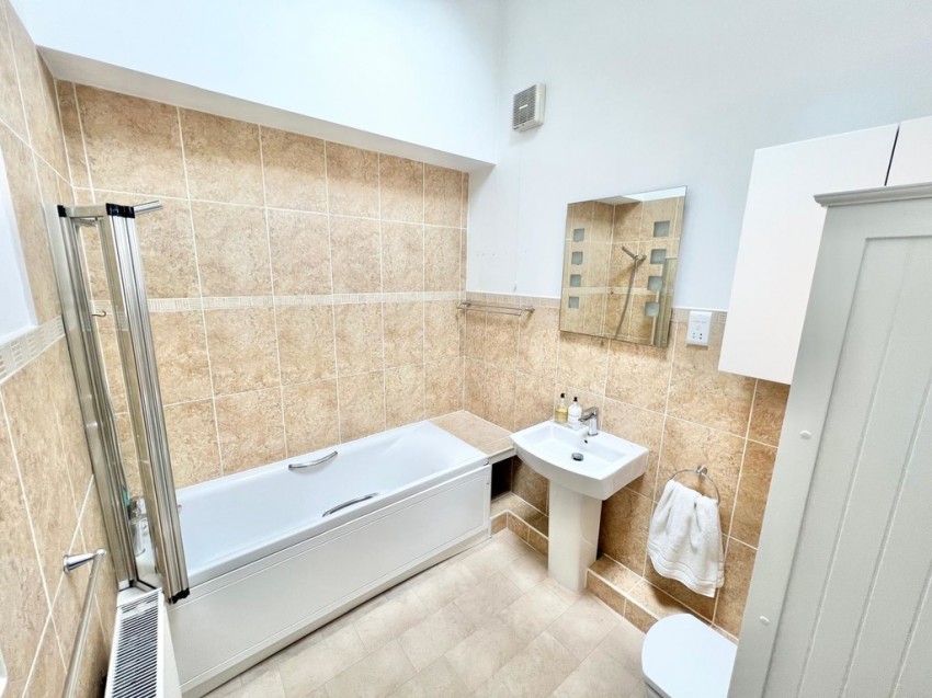 Images for Alma Square, Farnborough