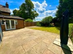 Images for Alma Square, Farnborough