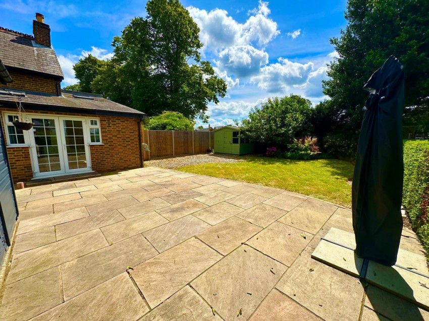 Images for Alma Square, Farnborough