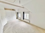 Images for Alma Square, Farnborough