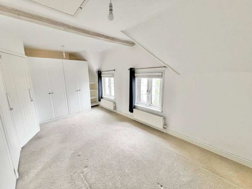 Images for Alma Square, Farnborough