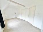Images for Alma Square, Farnborough