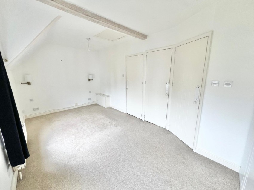 Images for Alma Square, Farnborough