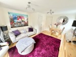 Images for Frimley Green, Camberley