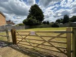 Images for Frimley Green, Camberley