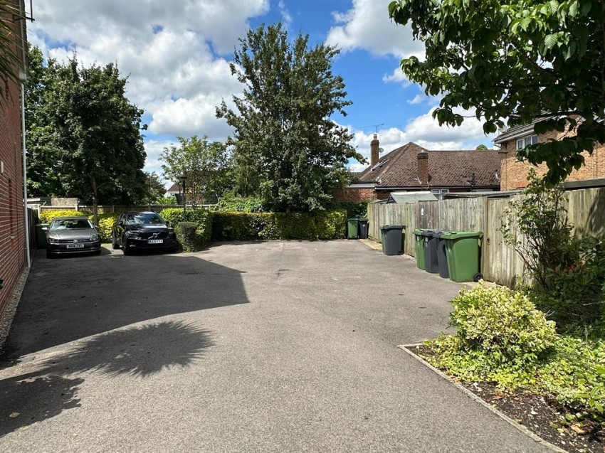 Images for Frimley Green, Camberley