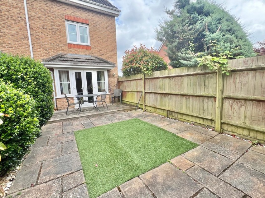 Images for Frimley Green, Camberley