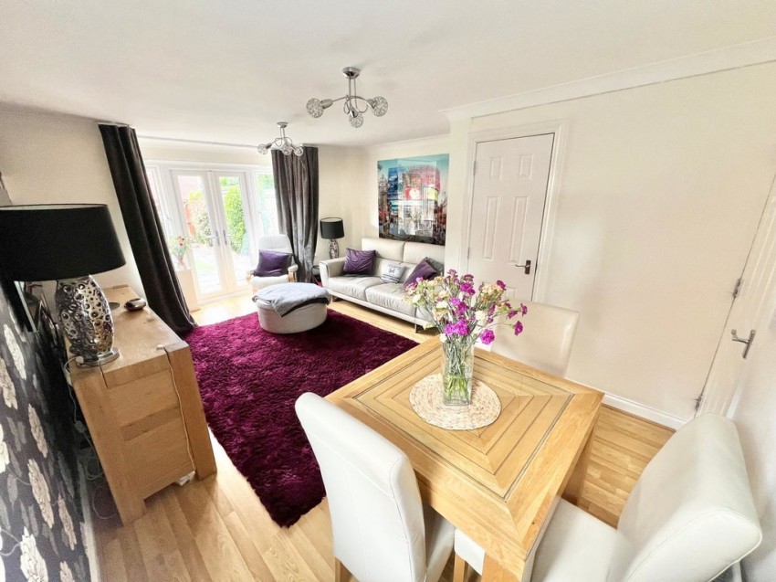 Images for Frimley Green, Camberley