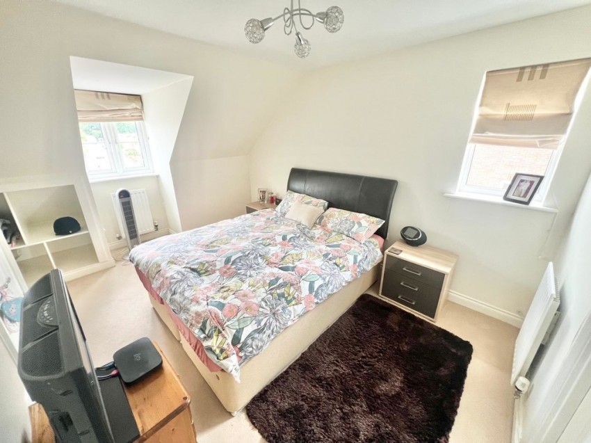 Images for Frimley Green, Camberley