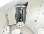 Images for Frimley Green, Camberley