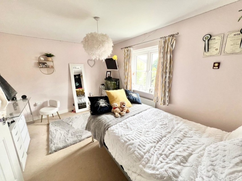 Images for Frimley Green, Camberley