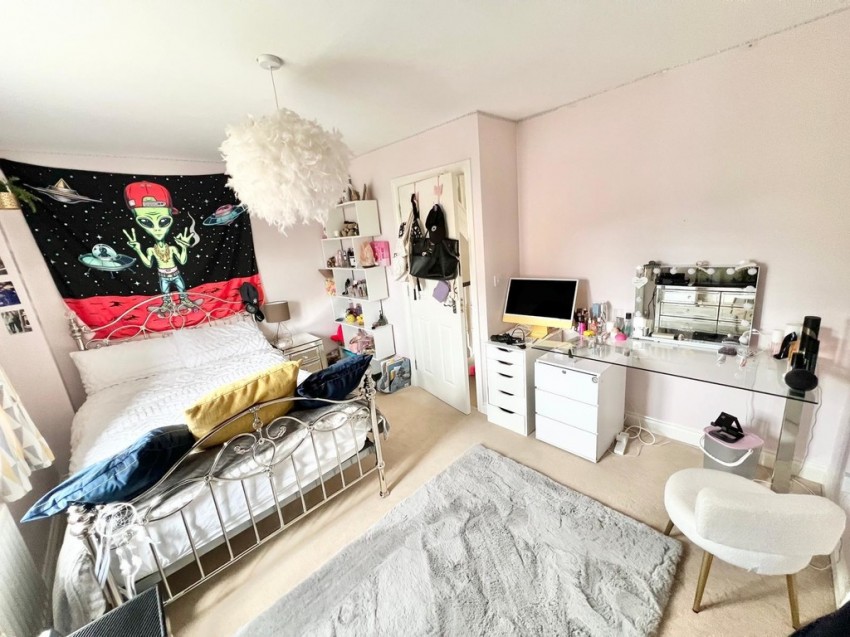 Images for Frimley Green, Camberley