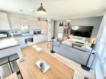 Images for Hurst Avenue, Blackwater, Camberley
