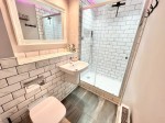 Images for Hurst Avenue, Blackwater, Camberley