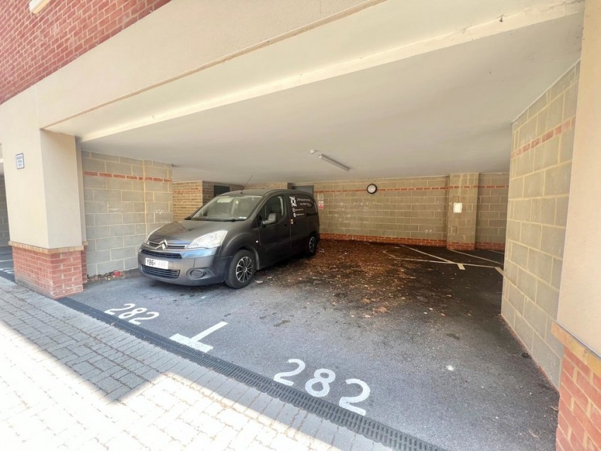 Images for Hurst Avenue, Blackwater, Camberley
