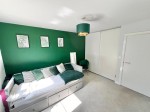 Images for Hurst Avenue, Blackwater, Camberley