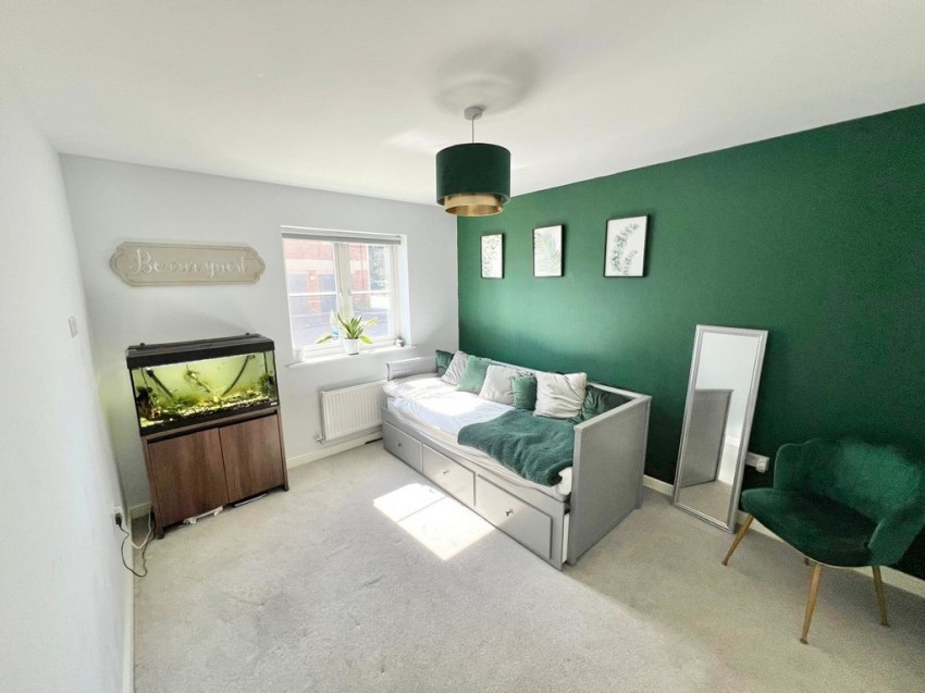 Images for Hurst Avenue, Blackwater, Camberley