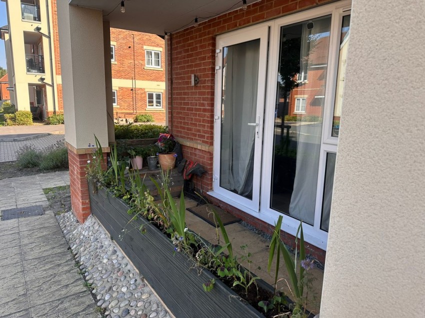Images for Hurst Avenue, Blackwater, Camberley