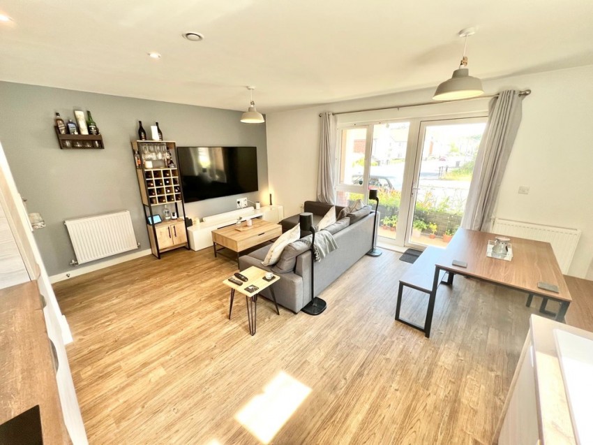 Images for Hurst Avenue, Blackwater, Camberley