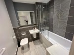 Images for Hurst Avenue, Blackwater, Camberley