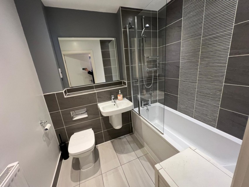Images for Hurst Avenue, Blackwater, Camberley