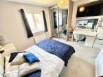 Images for Hurst Avenue, Blackwater, Camberley
