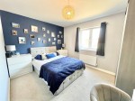 Images for Hurst Avenue, Blackwater, Camberley