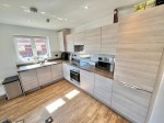 Images for Hurst Avenue, Blackwater, Camberley
