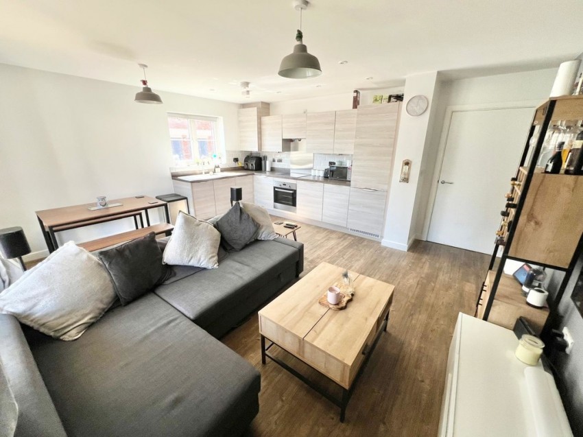 Images for Hurst Avenue, Blackwater, Camberley