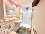Images for Hurst Avenue, Blackwater, Camberley