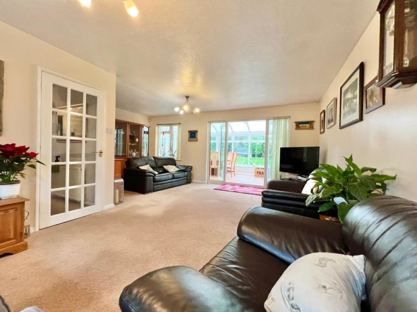 Images for Portesbery Road, Camberley