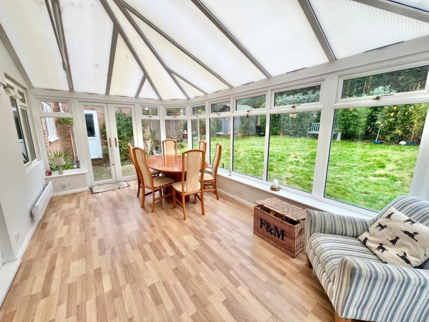 Images for Portesbery Road, Camberley