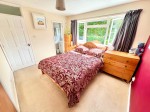 Images for Portesbery Road, Camberley