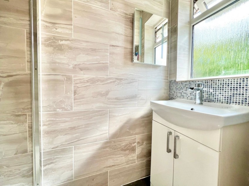 Images for Portesbery Road, Camberley