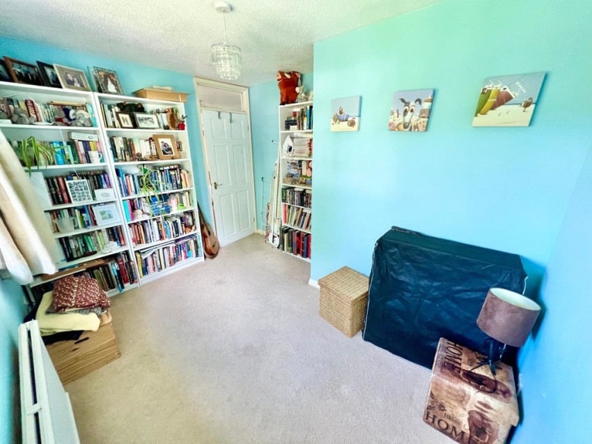 Images for Portesbery Road, Camberley