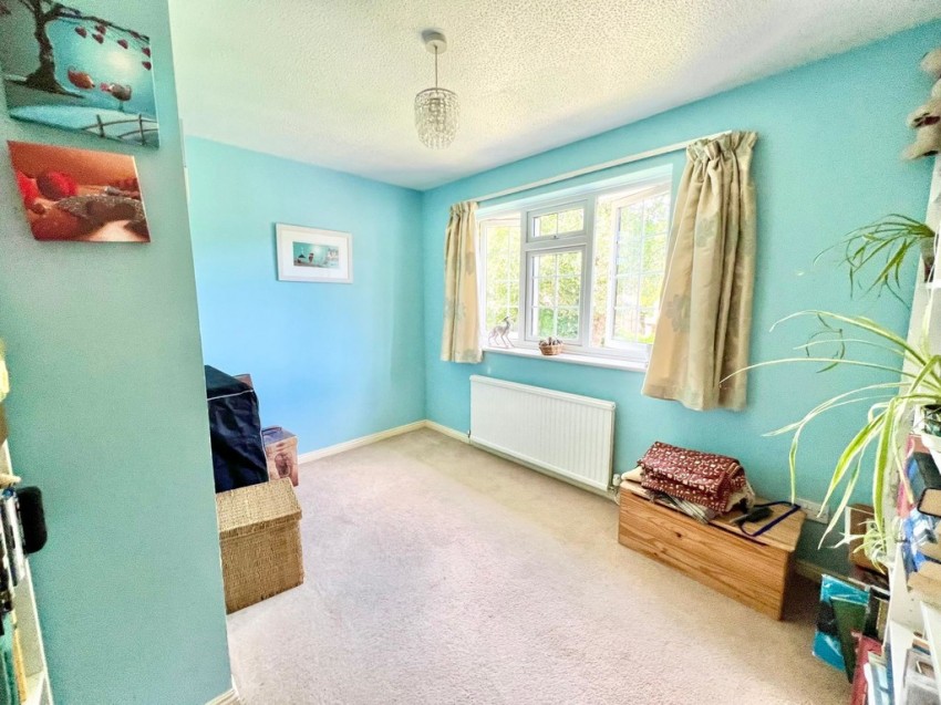 Images for Portesbery Road, Camberley