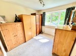 Images for Portesbery Road, Camberley
