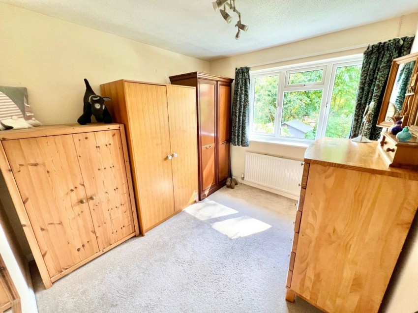 Images for Portesbery Road, Camberley