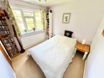 Images for Portesbery Road, Camberley