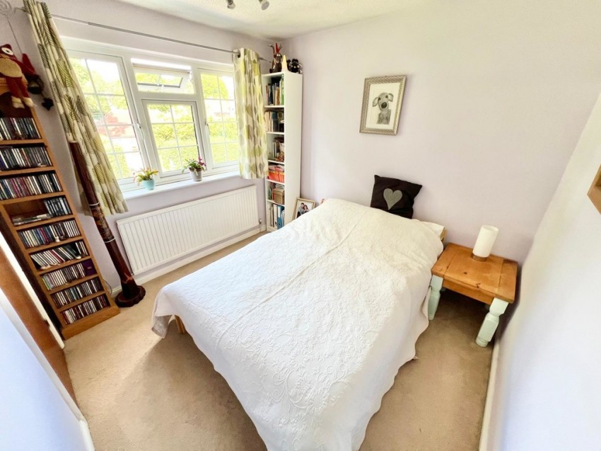 Images for Portesbery Road, Camberley