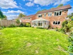 Images for Portesbery Road, Camberley
