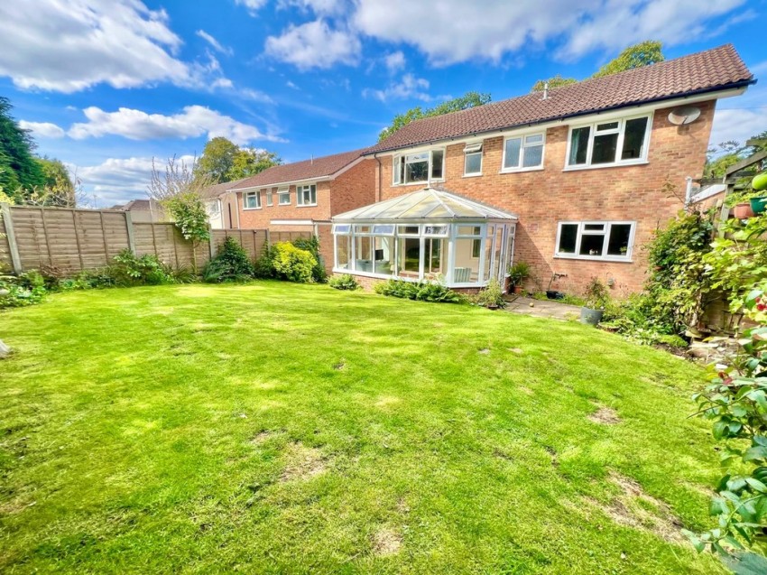 Images for Portesbery Road, Camberley