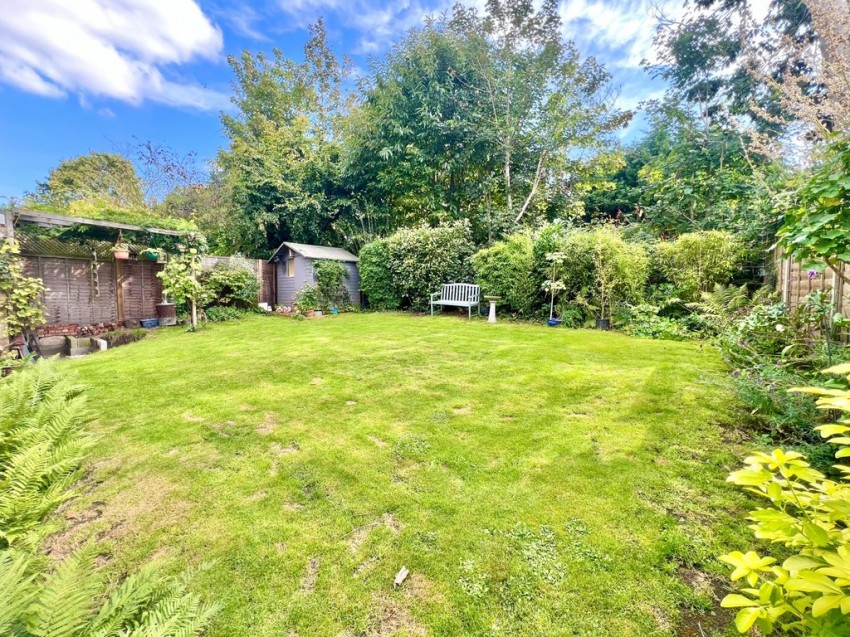 Images for Portesbery Road, Camberley