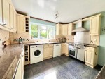 Images for Portesbery Road, Camberley