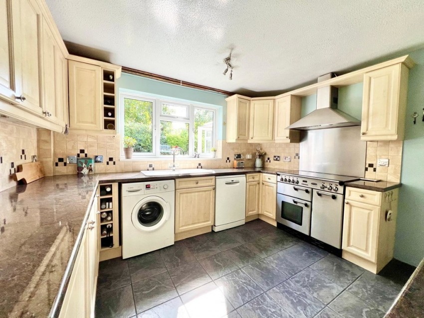Images for Portesbery Road, Camberley