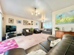 Images for Portesbery Road, Camberley